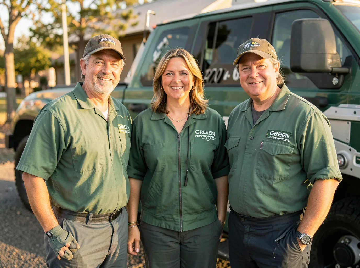 Water Damage Restoration company in Normandy, TN